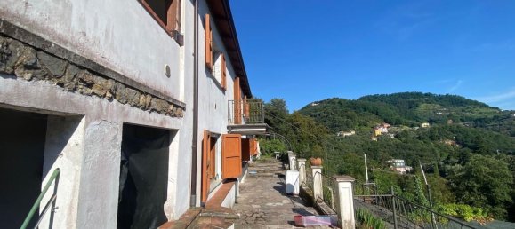 8 rooms House in Lerici, Italy No. 275616 19