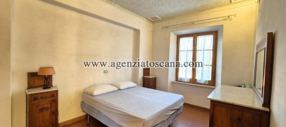 2 bedrooms Apartment in Forte dei Marmi, Italy No. 283313 20