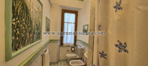 2 bedrooms Apartment in Forte dei Marmi, Italy No. 283313 22