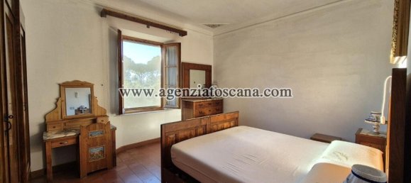 2 bedrooms Apartment in Forte dei Marmi, Italy No. 283313 16
