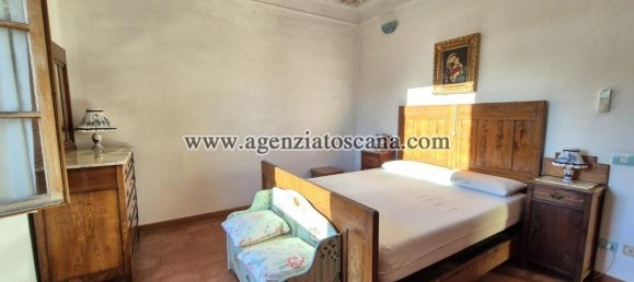2 bedrooms Apartment in Forte dei Marmi, Italy No. 283313 18