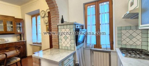 2 bedrooms Apartment in Forte dei Marmi, Italy No. 283313 12