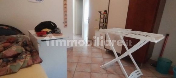 Квартира с 2 спальнями в Кориано, Италия № 211457 2