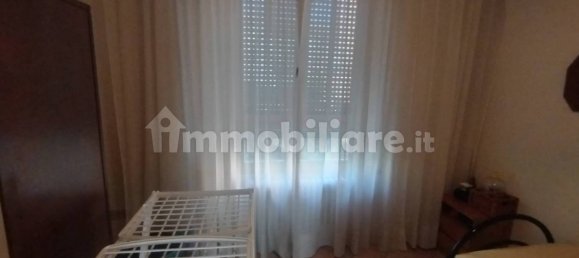 Квартира с 2 спальнями в Кориано, Италия № 211457 6