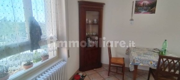 Квартира с 2 спальнями в Кориано, Италия № 211457 3