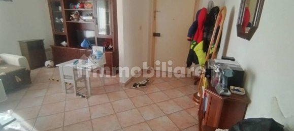 Квартира с 2 спальнями в Кориано, Италия № 211457 7