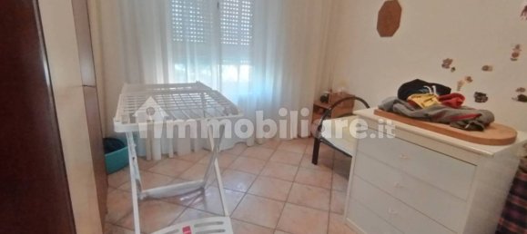 Квартира с 2 спальнями в Кориано, Италия № 211457 8