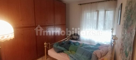 Квартира с 2 спальнями в Кориано, Италия № 211457 4