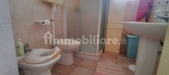 Квартира с 2 спальнями в Кориано, Италия № 211457 5