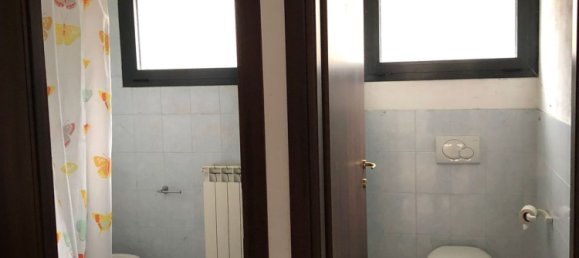 130m² Warehouse in Cremenaga, Italy No. 186957 10