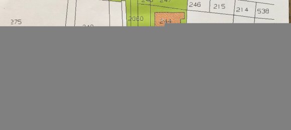 130m² Warehouse in Cremenaga, Italy No. 186957 19