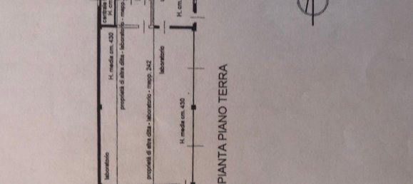 130m² Warehouse in Cremenaga, Italy No. 186957 15