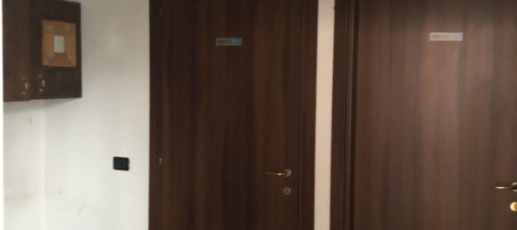 130m² Warehouse in Cremenaga, Italy No. 186957 9