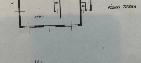 130m² Warehouse in Cremenaga, Italy No. 186957 14