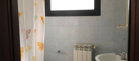 130m² Warehouse in Cremenaga, Italy No. 186957 7