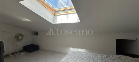 3 bedrooms Penthouse in Rome, Italy No. 359149 7