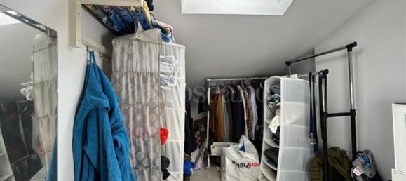 3 bedrooms Penthouse in Rome, Italy No. 359149 8