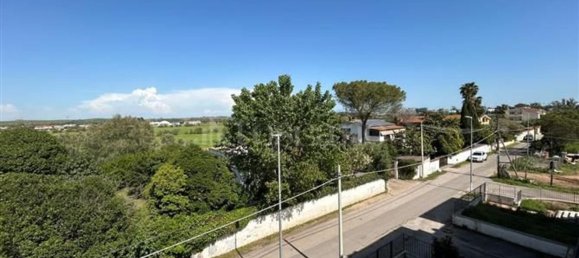 3 bedrooms Penthouse in Rome, Italy No. 359149 9