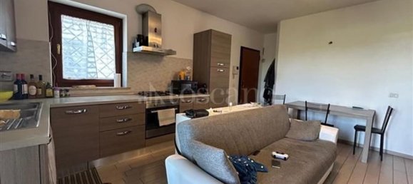 3 bedrooms Penthouse in Rome, Italy No. 359149 4