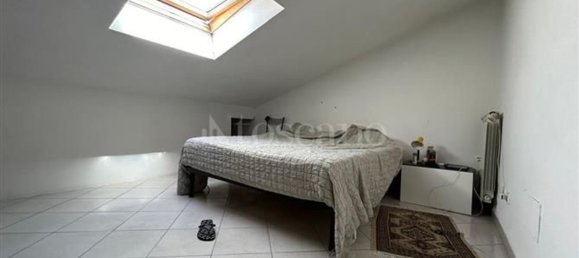 3 bedrooms Penthouse in Rome, Italy No. 359149 6