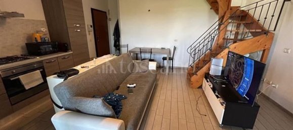 3 bedrooms Penthouse in Rome, Italy No. 359149 5