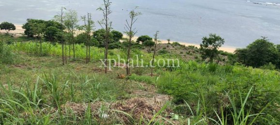  قطعة أرض في West Nusa Tenggara, Indonesia 12400متر مربع رقم 4082 17