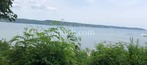  قطعة أرض في West Nusa Tenggara, Indonesia 12400متر مربع رقم 4082 4