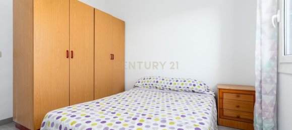 3 bedrooms Apartment in Calonge, Spain No. 159563 16