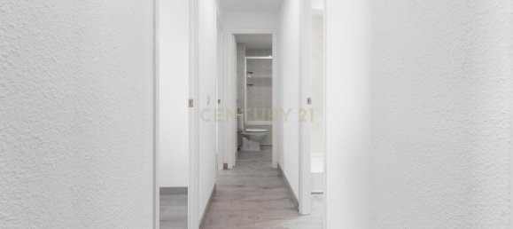 3 bedrooms Apartment in Calonge, Spain No. 159563 14