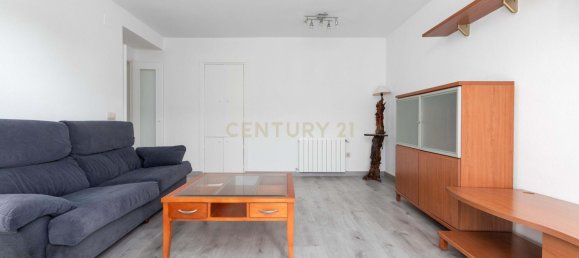 3 bedrooms Apartment in Calonge, Spain No. 159563 2