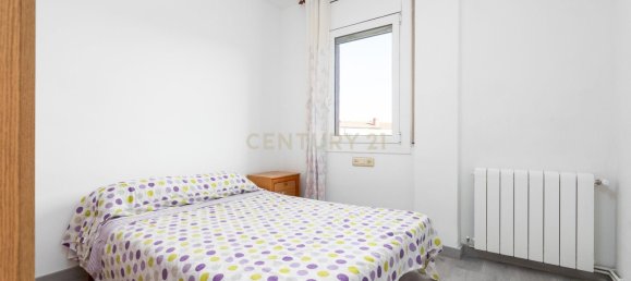 3 bedrooms Apartment in Calonge, Spain No. 159563 15