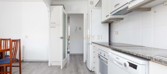 3 bedrooms Apartment in Calonge, Spain No. 159563 8