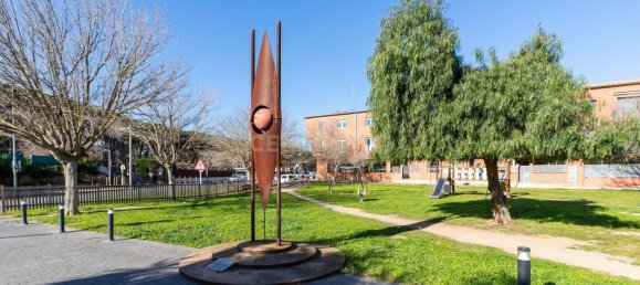 3 bedrooms Apartment in Calonge, Spain No. 159563 35