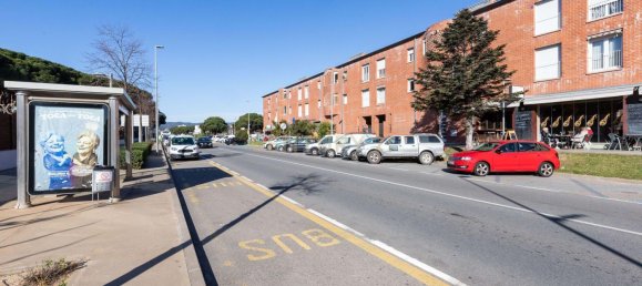 3 bedrooms Apartment in Calonge, Spain No. 159563 27