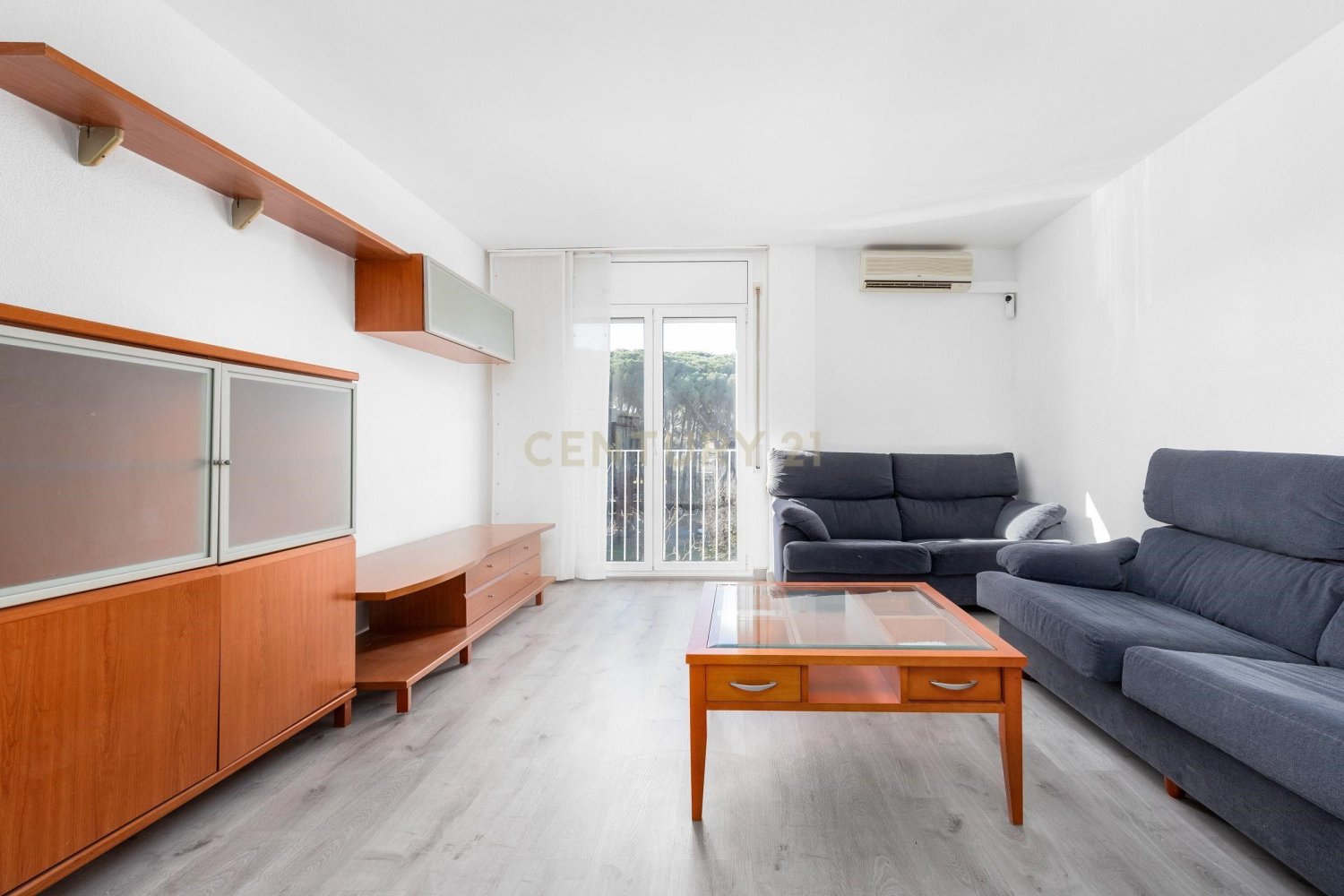 3 bedrooms Apartment in Calonge, Spain No. 159563