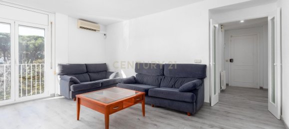 3 bedrooms Apartment in Calonge, Spain No. 159563 4