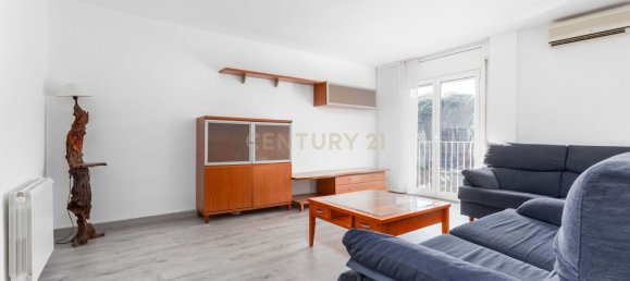 3 bedrooms Apartment in Calonge, Spain No. 159563 3