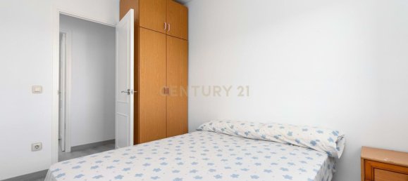 3 bedrooms Apartment in Calonge, Spain No. 159563 17