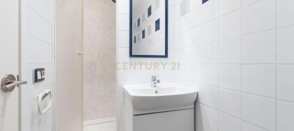 3 bedrooms Apartment in Calonge, Spain No. 159563 26