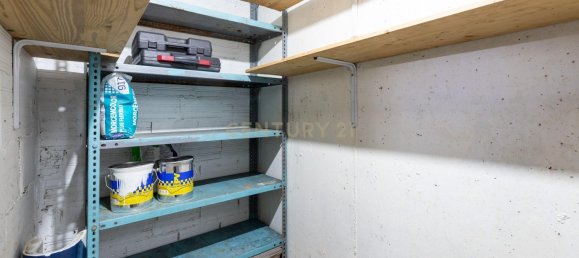 3 bedrooms Apartment in Calonge, Spain No. 159563 29