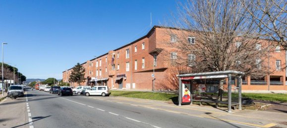 3 bedrooms Apartment in Calonge, Spain No. 159563 34