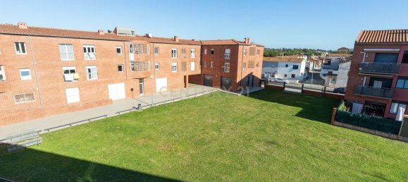 3 bedrooms Apartment in Calonge, Spain No. 159563 22