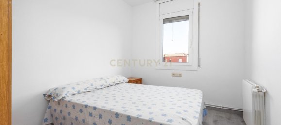 3 bedrooms Apartment in Calonge, Spain No. 159563 18