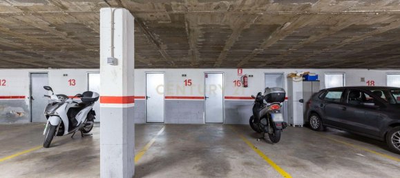 3 bedrooms Apartment in Calonge, Spain No. 159563 31