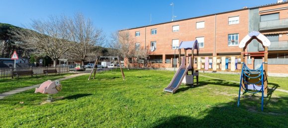 3 bedrooms Apartment in Calonge, Spain No. 159563 23