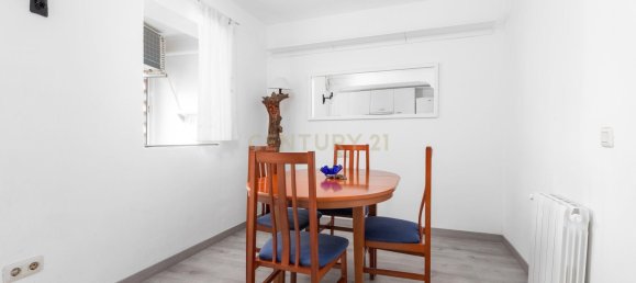 3 bedrooms Apartment in Calonge, Spain No. 159563 10