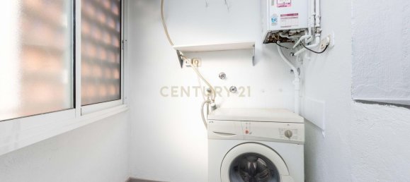 3 bedrooms Apartment in Calonge, Spain No. 159563 11