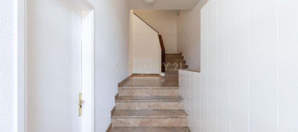 3 bedrooms Apartment in Calonge, Spain No. 159563 28