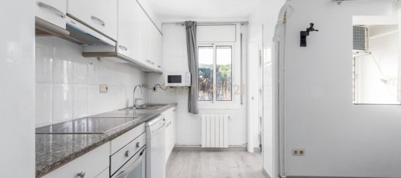 3 bedrooms Apartment in Calonge, Spain No. 159563 6