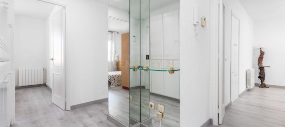 3 bedrooms Apartment in Calonge, Spain No. 159563 13